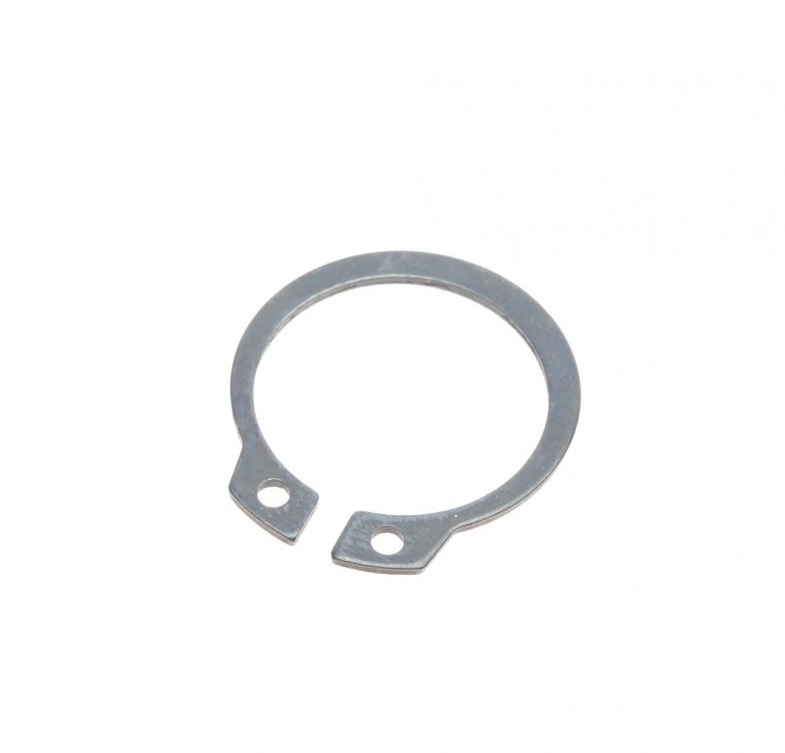 302009100020 MAGNETI MARELLI